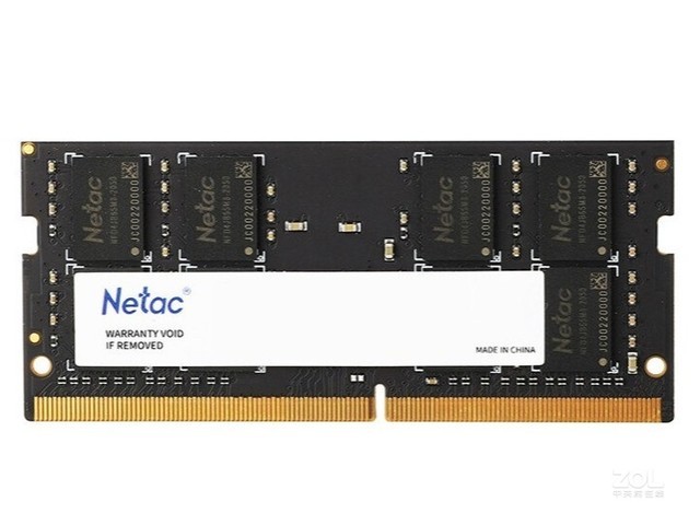 ʿ  8GB DDR4 3200 ʼǱڴ