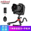 miliboo MZ02צżֱֻż ΢΢֧ Яʽ ֻ+