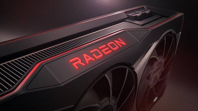 AMD RX 6000Կ 3AϷ4K60֡ 