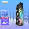 ӳڣInno3DGeForce RTX 3080LHR
