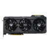 ˶ ASUS TUF-RTX3070-O8G-V2-GAMING 羺ϷרҵԿ