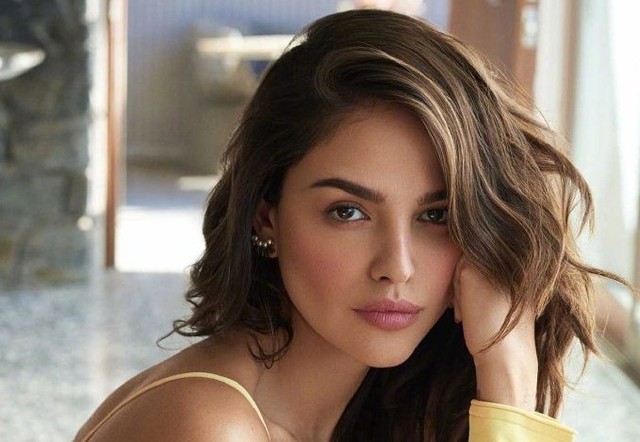 ���桶���塷�������ģ�Ů����ʵ��̫��Ϥ�� 