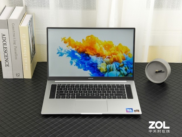 ༭ҫMagicBook Pro 2020ô 