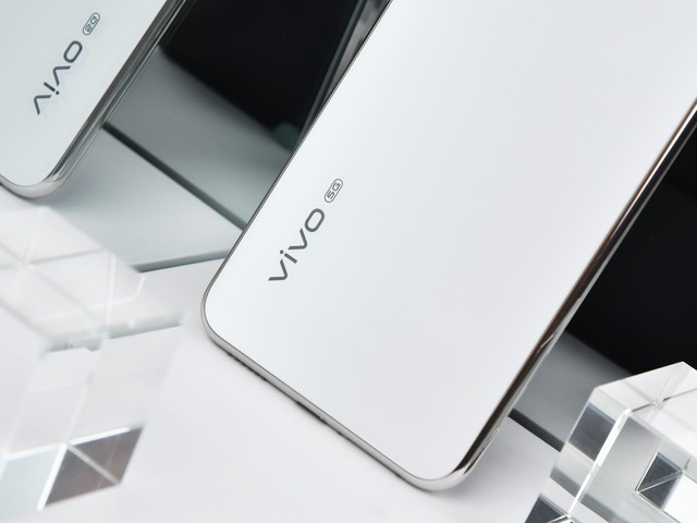 vivo S7ʮ 5Gᱡ콢ţģ 