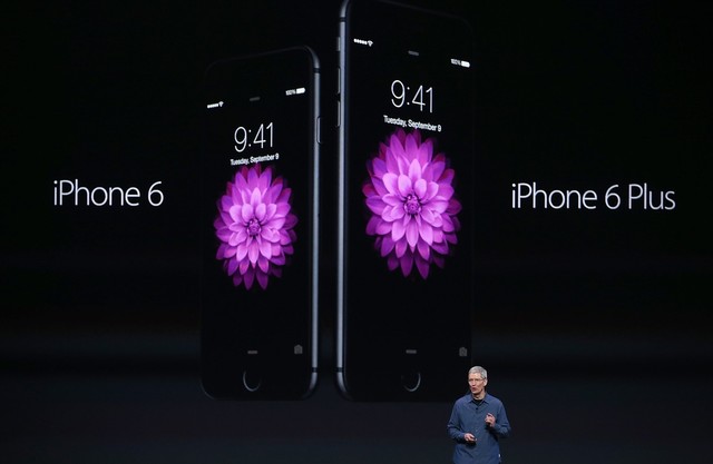 iPhone 6sֹIOS 14 iOS 15ȷϲ֧ 