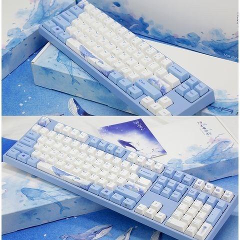 ߽Ƴݻе 