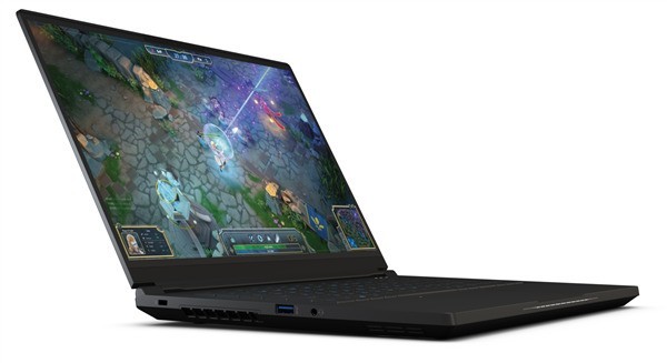 Intel�Ƴ�����NUC X15��Ϸ�� ���ܴ󱬷����ۼ۳��� 