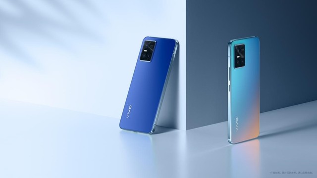 vivo S10±ɫ չɫʱ֮ 