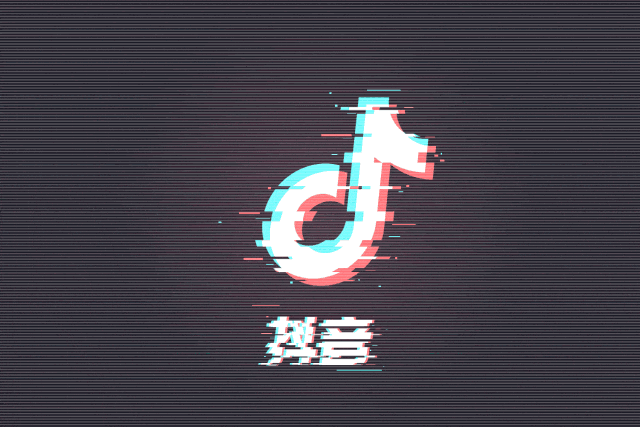 ֱûȺ ģʽж 