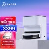 ˹ Ecovacs رN9+ϵػɨϴһɨػϴϲɨػ