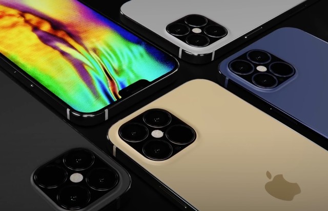 йΪiPhone 12ṩOLEDĻ 