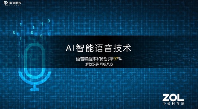 智能头盔是什么?紫光展锐解决方案或改变行业