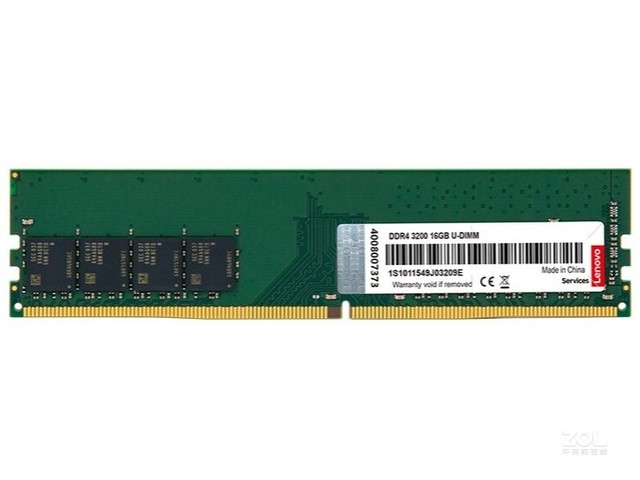  16GB DDR4 3200̨ʽ