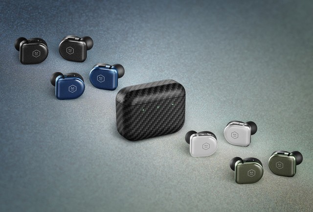 mw08-sport-earphones-earbuds.jpg