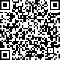 ҵ΢Žͼ_16306753583179.png