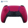 ᣨSONYPS5 PlayStation DualSenseϷֱ  ǳ