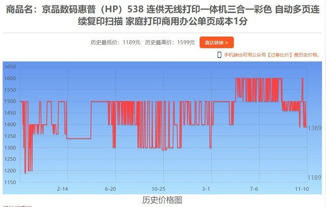 11��10��ȫ�����Ŵ�ӡ������ 