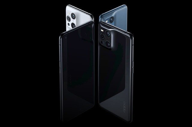 ȫˮͰ콢 OPPO Find X324Ϣ 