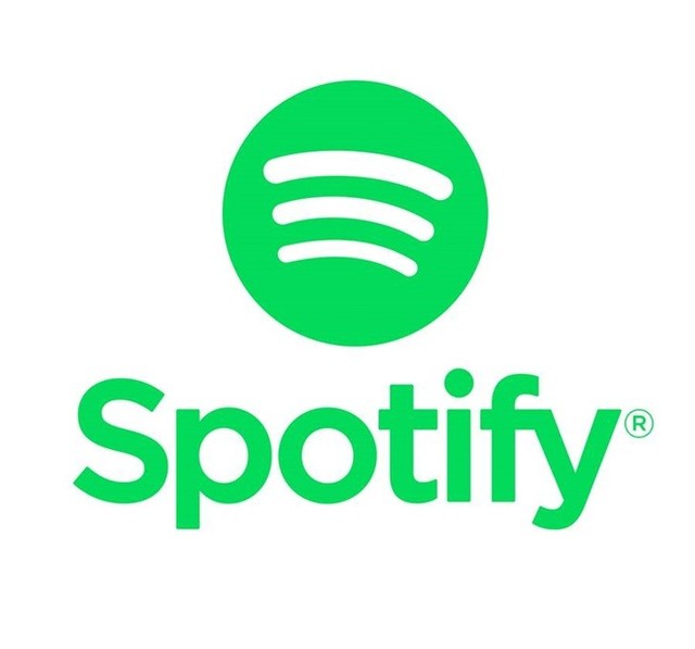 “Hey Spotify”语音唤醒功能开启