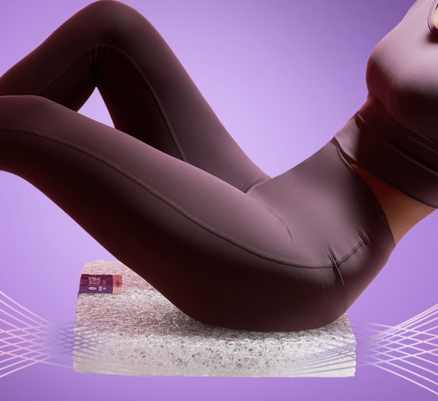 İ칫ʲô ϰرƼ 