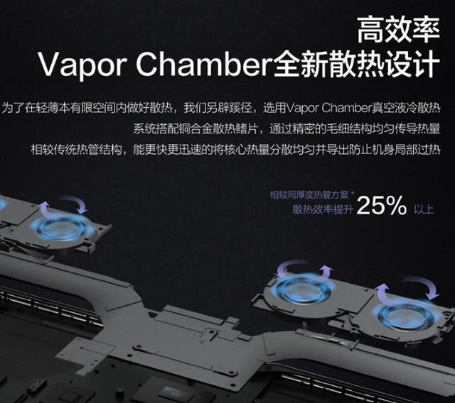 �����ܱ�ѹ�ᱡ��������Y9000Xֱ��1800Ԫ 