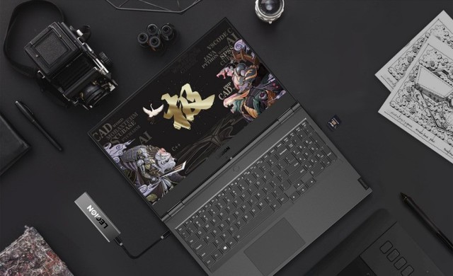 �����ܱ�ѹ�ᱡ��������Y9000Xֱ��1800Ԫ 