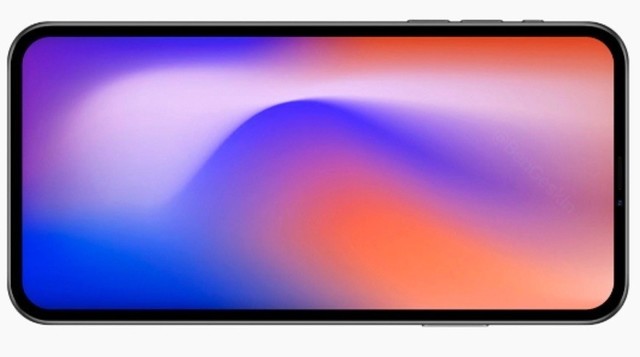 籨:ƻiPhone12ݴԳ ΢PC 3.0ڲ 