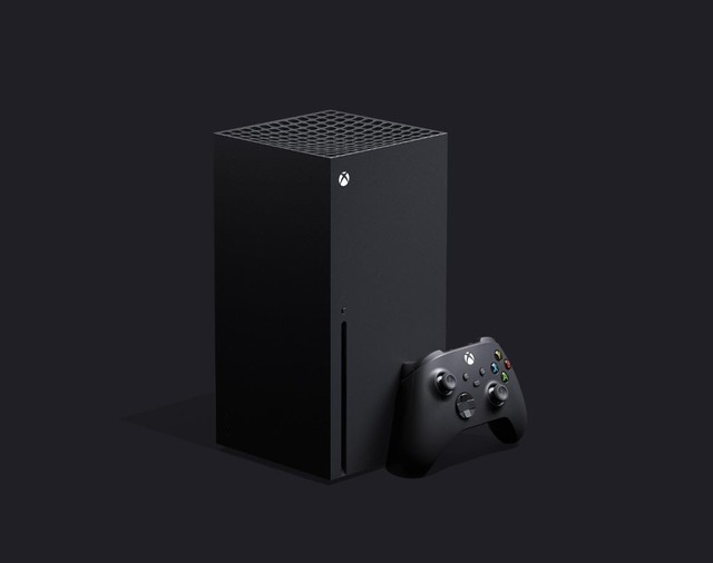 ר XBOXѾ 