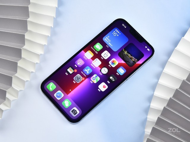 ޣiPhone 13 Proϵаڲרؼ7469 
