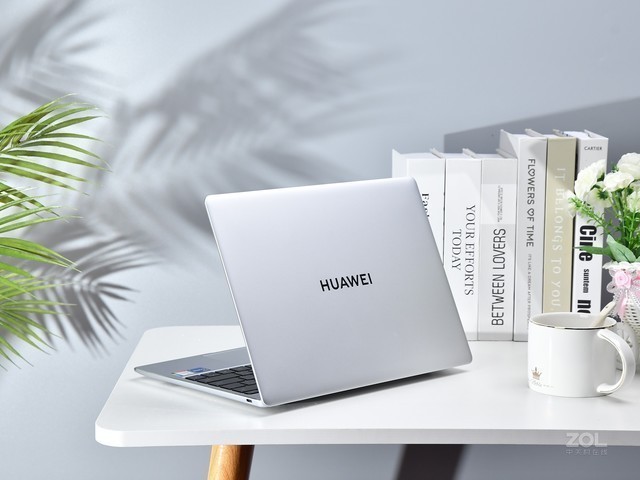 ���ھ���2021�����ʲô������Ϊ˫ʮ����������Ʒ��ѡ 