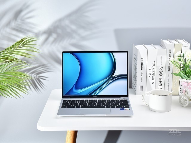 ���ھ���2021�����ʲô������Ϊ˫ʮ����������Ʒ��ѡ 