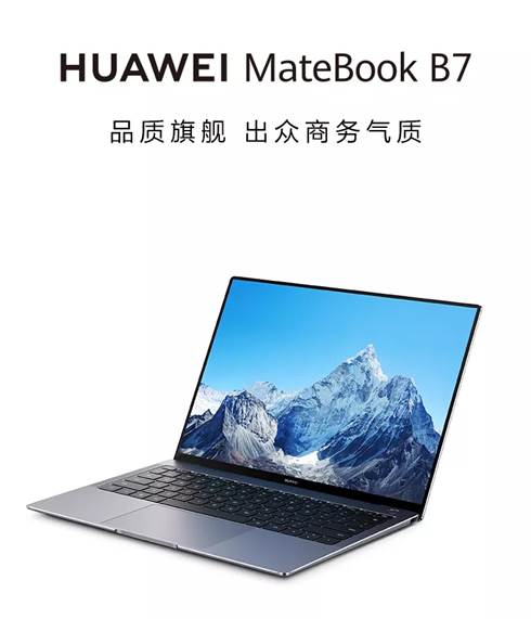 ���ھ���2021�����ʲô������Ϊ˫ʮ����������Ʒ��ѡ 