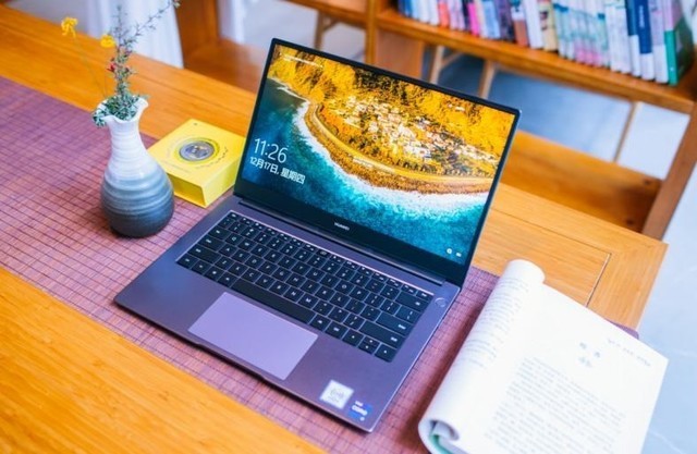 ���ھ���2021�����ʲô������Ϊ˫ʮ����������Ʒ��ѡ 