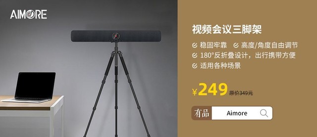 ͼƬ4.jpg