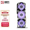 GAINWARDGeForce RTX 3080 Ź G 羺ϷԿ