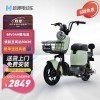 ;綯HAHA¹綯г﮵ӵ綯 hahaţ͹-24AH-﮵Լ80K