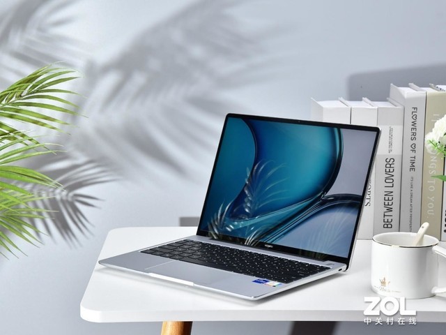 ���ھ���2021�����ʲô������Ϊ˫ʮ����������Ʒ��ѡ 