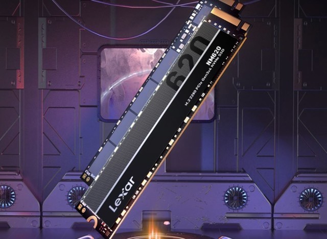 ֱ70Զ618׿ɳSSDɱ 