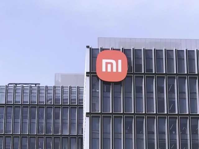 成功刷入Android 12L GSI 消息称小米平板 5已达成