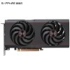 ʯSapphire RX6600XT 8G D6 ޼ԼϷԿ RX 6600XT ׽OC 8G