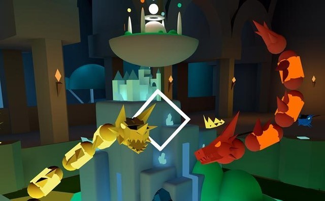 这不就是《我的世界》吗?Meta元宇宙正式向北美地区开放