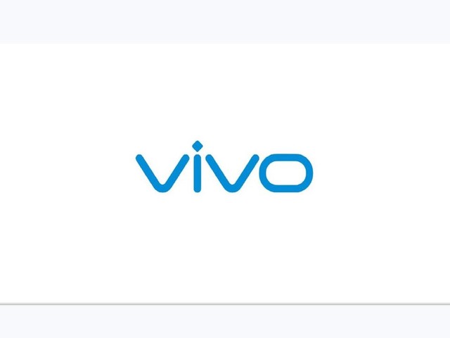 定制天玑 1200芯片加持!vivo S12系手机12月月底上市