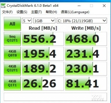 ҹT660s  