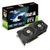 ˶ ASUS ޳RTX3060-O12G-V2-GAMING