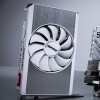 ߲ʺ磨ColorfuliGame GeForce RTX 3060Ti Mini OC LHRԼСITXСϷԿ