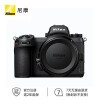 ῵NikonZ 7IIZ7 2/Z72ȫ΢ ΢Լ4,575Ч 5