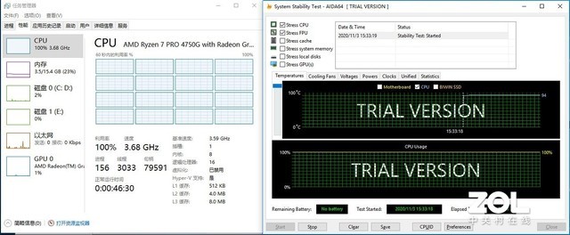 ҹT660s  