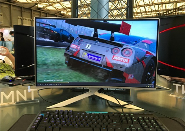 TCLչȫ׿Mini-LEDʾ 