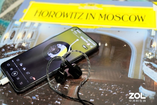 Խż iQOO 5ֻHiFi 