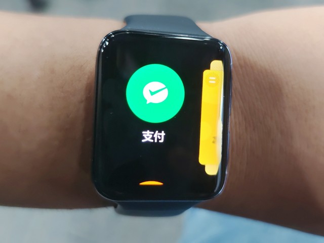 OPPO Watch 2ʵʱ⣨ 